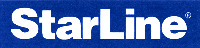 StarLine