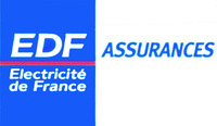 EDF ASSURANCES Electricité de France