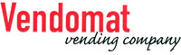 Vendomat vending company