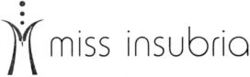 M miss insubria
