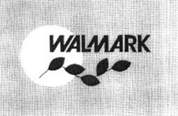 WALMARK