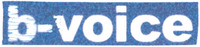 b-voice