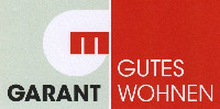 GARANT GUTES WOHNEN