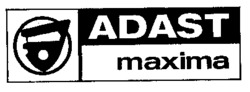 ADAST maxima