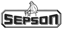 SEPSON