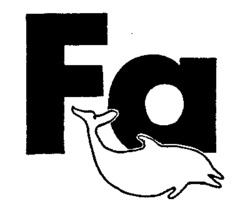 Fa