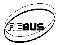 ACBUS