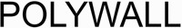 POLYWALL