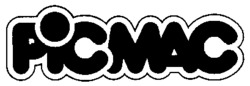 PICMAC