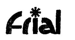frial