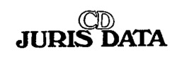 JURIS DATA