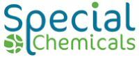 Special chemicals