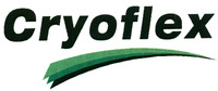 Cryoflex