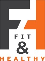 FH FIT & HEALTHY