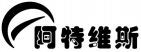 A TE WEI SI