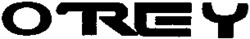 OTREY