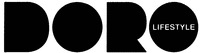 DORO LIFESTYLE