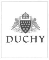 DUCHY