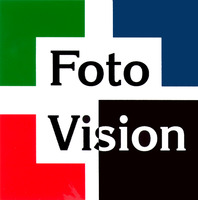 Foto Vision