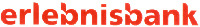 erlebnisbank
