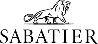 SABATIER