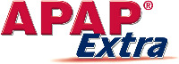 APAP Extra