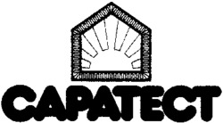 CAPATECT
