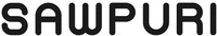 SAWPURI