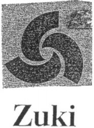 Zuki