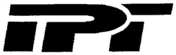 IPT