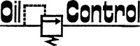 Oil Control