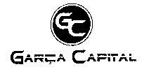 GC GARCA CAPITAL