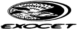 EXOCET