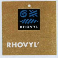 RHOVYL'