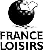 FRANCE LOISIRS