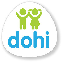 dohi