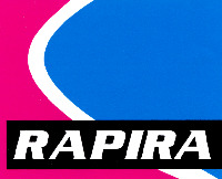 RAPIRA