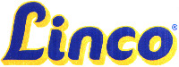 Linco