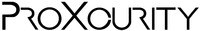 PROXCURITY