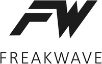 FW FREAKWAVE