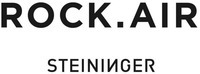 ROCK.AIR STEININGER