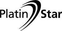 Platin Star
