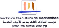 fundación tres culturas del mediterráneo