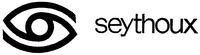 S seythoux