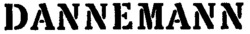 DANNEMANN
