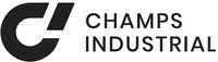CHAMPS INDUSTRIAL
