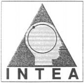 INTEA
