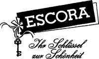 ESCORA Ihr Schlüssel zur Schnönheit