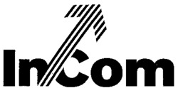 InCom