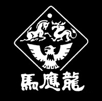MA YING LONG.